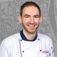 Christian Bleicher