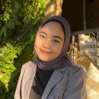 Dinda Kirana Khairunnisa