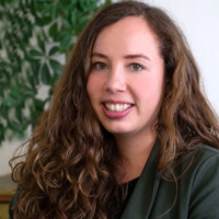 Nanda Greefhorst