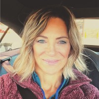 Melissa Allen