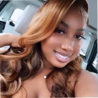 Angel Rosser