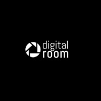 Digital room