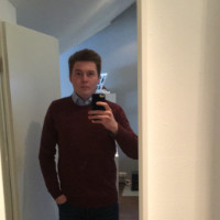 Julian Scheel