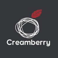 Creamberry Franchise