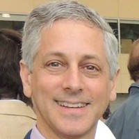 Andrew Rosenthal