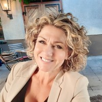 Jacqueline Veldhoen van Vugt