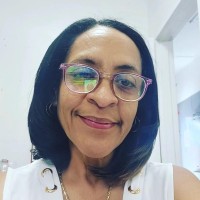 Rita Alameda