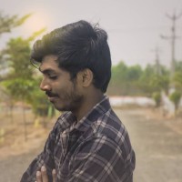 Phanindra b