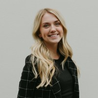 Hailey Hausman