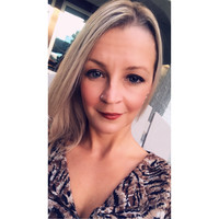 Jennifer Gillam