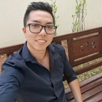 Fernando Jun Nakazaki
