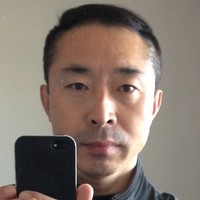 Tao Yang