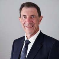 Carlos Iglesias Velasco