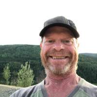 John Blindheim