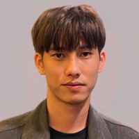 Dung Tran Duc