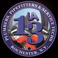 Ua Local13