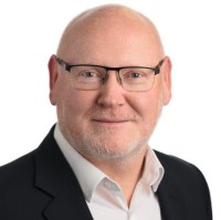 Mark Wakelam
