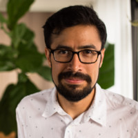 Jesus Vargas