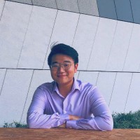Henry Ye
