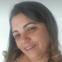 Elisangela Costa Costa