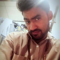 Vineet Mishra