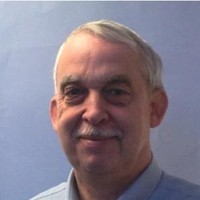 Chris Waterhouse