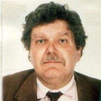 Giulio Brogi