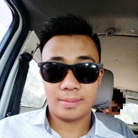 Aung Win