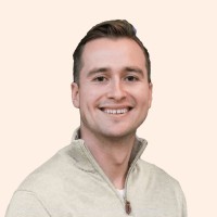 Filip Chedeville