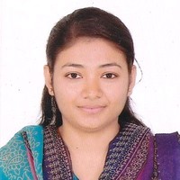 Nilufaryeasmin Beauty