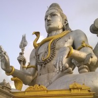 Udaya Pattaje