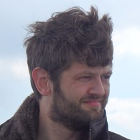 Tjeerd Boersma Rc