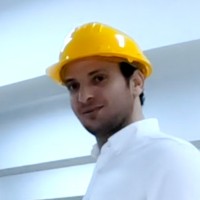 Ali Elmariah