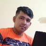 Mahantesh Mahantesh