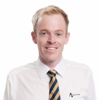 Ben Tracey