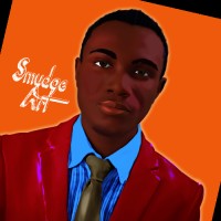 Simeon Samson