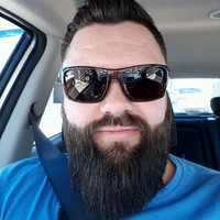 Daniel Gray
