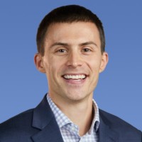 Ben Comer, CFP®