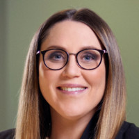 Rebecca Norton
