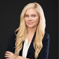Tara Dillon
