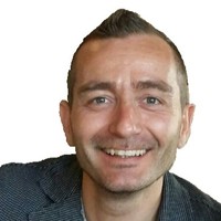 Antonio Tietto