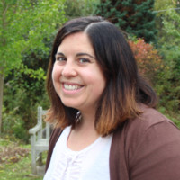 Emily Moran