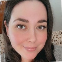 Nicole Jessing