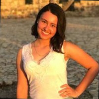 Rebeca Rojas