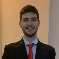 Gustavo Gnoato