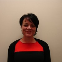 Sharon Dick