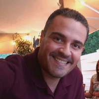Samuel D. Negron Miranda