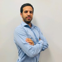 Franco Santagata Ten