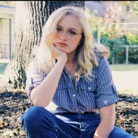 Haley Askling