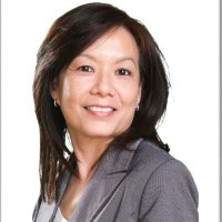 Elaine Chang-Soong
